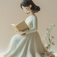 叮咚在存活且🙇🇪🇹胜出后，即便已连🏇专业代孕续 7🧸 个季度实现单🎛